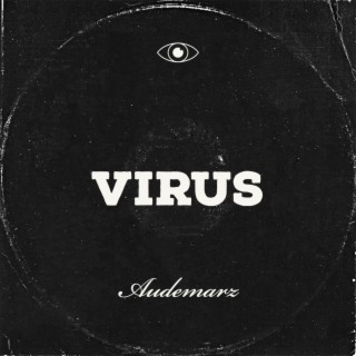 Virus