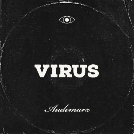 Virus | Boomplay Music