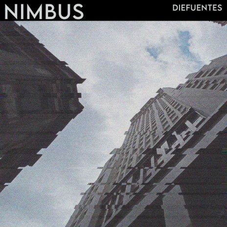 Nimbus | Boomplay Music