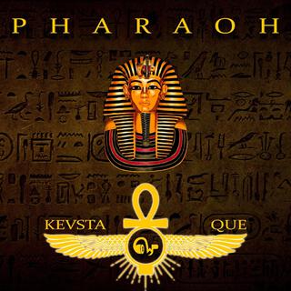 Pharaoh