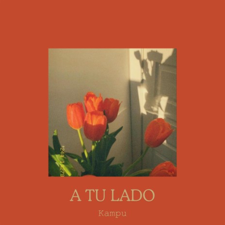 A tu lado | Boomplay Music