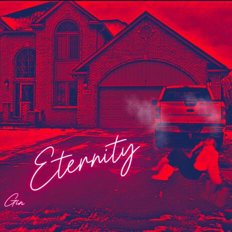 Eternity | Boomplay Music