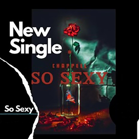 So Sexy | Boomplay Music