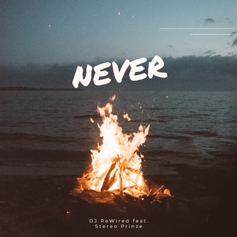Never (Быстрая) | Boomplay Music
