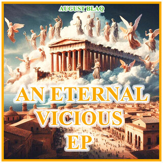 An Eternal Vicious EP