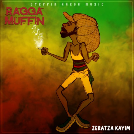 RAGGA MUFFIN | Boomplay Music