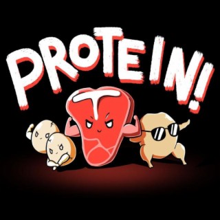 Protein