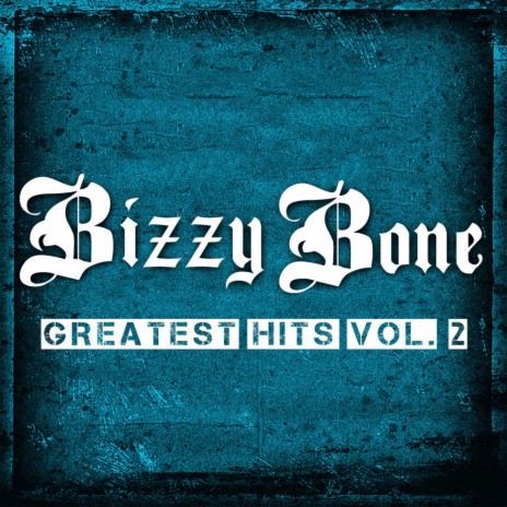 If the Sky Falls ft. Bone Thugs-N-Harmony | Boomplay Music