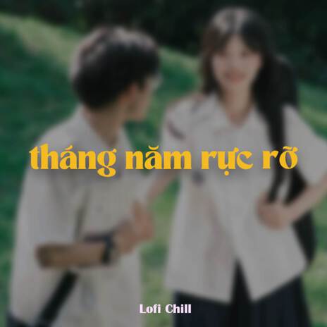 BEAT Tháng Năm Rực Rỡ (Lofi) | Boomplay Music