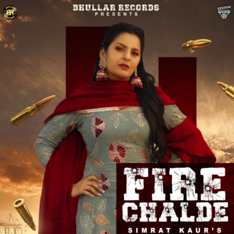 Fire Chalde | Boomplay Music
