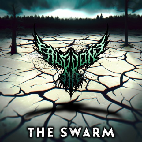 The Swarm | Boomplay Music