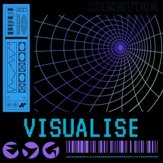 Visualise