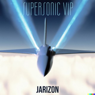 Supersonic Vip