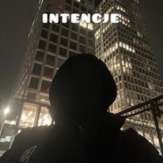 INTENCJE