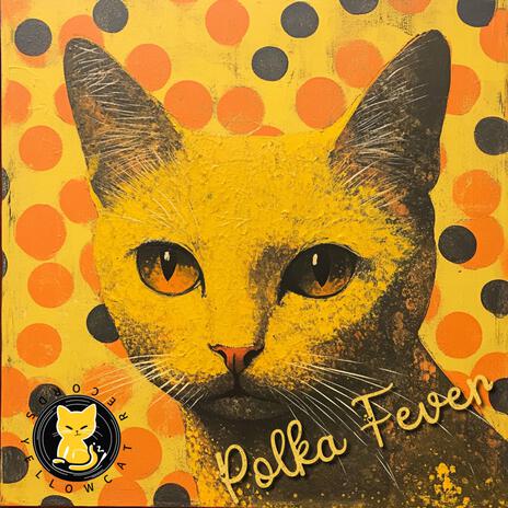 Polka Fever (Dipriox Remix) | Boomplay Music