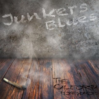 Junker's Blues
