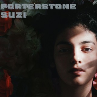 Suzi lyrics | Boomplay Music