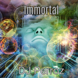 Immortal