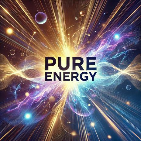 Pure Energy (Stomps Claps Snaps Energetic Upbeat Percussive Background Music) | Boomplay Music