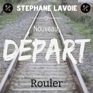 Rouler (Version remixée)