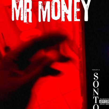 Mr Money | Boomplay Music