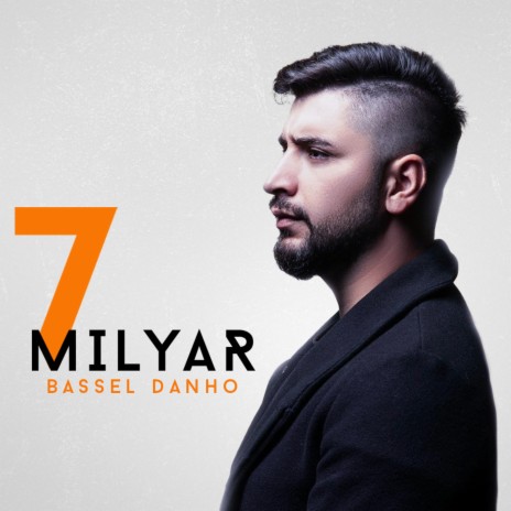 7 MILYAR | Boomplay Music