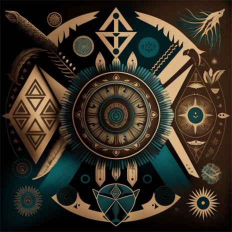 Shamanic Healing | Boomplay Music