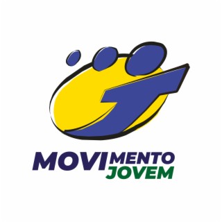 Movimento Jovem Brasil