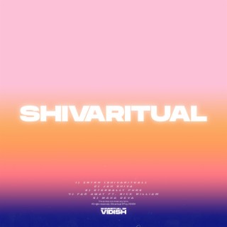 Shivaritual