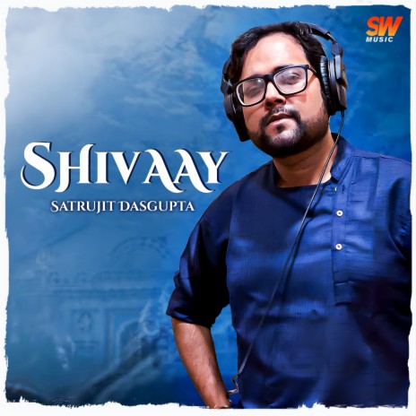 Shivaay | Boomplay Music