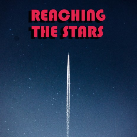 Reaching the Stars ft. Carla duailibe | Boomplay Music