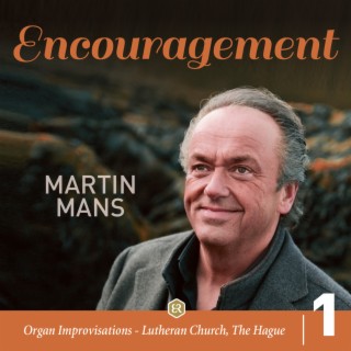 Martin Mans