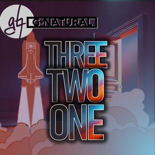 Three Two One (Radio Edit) lyrics | Boomplay Music