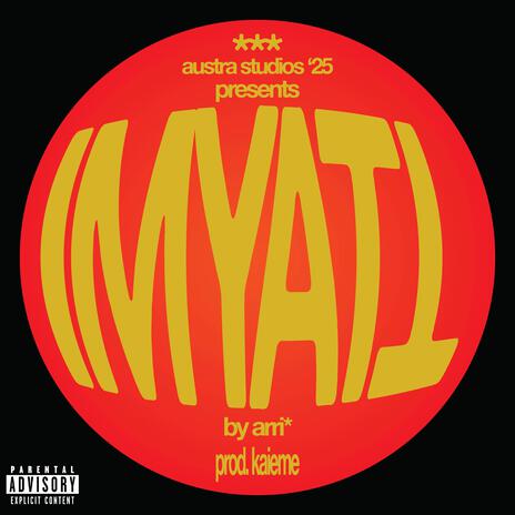 IMYATT | Boomplay Music