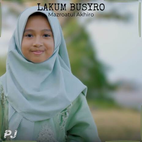 LAKUM BUSYRO | Boomplay Music