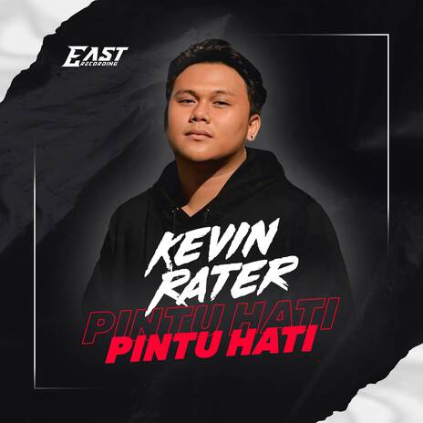 PINTU HATI_New_ (Disco Tanah Manado) _ URM | Boomplay Music