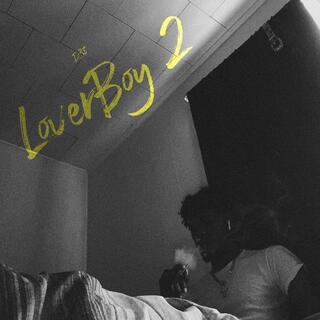 LoverBoy 2