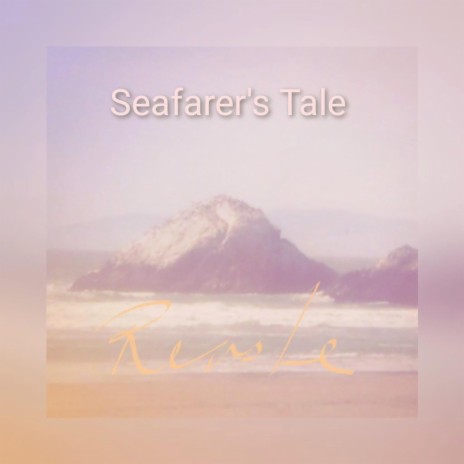 Seafarer's Tale