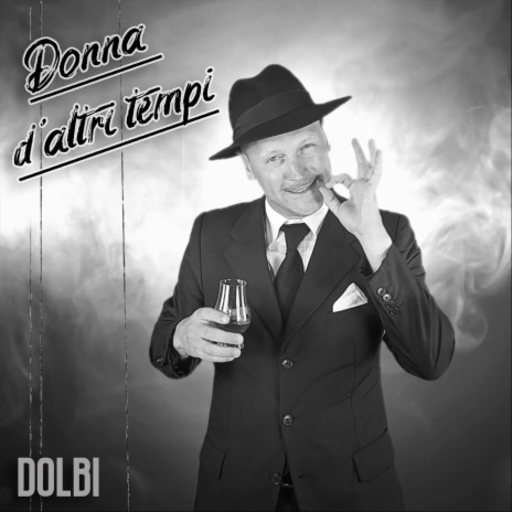 Donna d'altri tempi | Boomplay Music