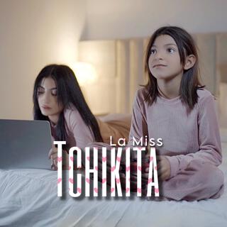 Tchikita