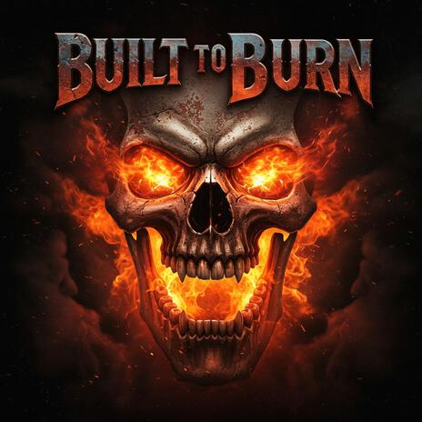 Bult To Burn | Boomplay Music