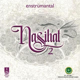 Nasihat - 2 (Enstrümantal)