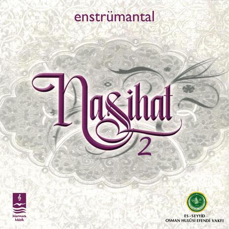 Ya Rab (Enstümantal) | Boomplay Music