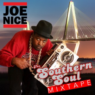 The Southern Soul Mixtape