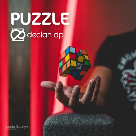 Puzzle | Boomplay Music