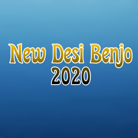 New Desi Banjo Music (Dance Mix)