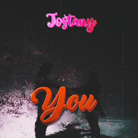 YOU | Boomplay Music