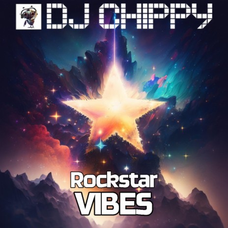 Rockstar Vibes | Boomplay Music
