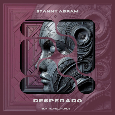 Desperado | Boomplay Music