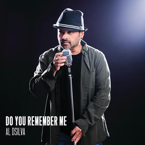 Do You Remember Me | Boomplay Music